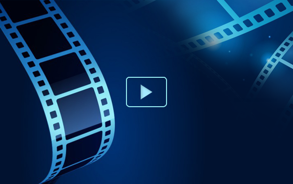 Hội thao phường Tân Tạo lần 5 2021